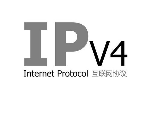 IPv4查询